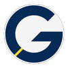 Genesis Educational Services logo