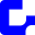 Genesis Global logo