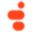 Genesys logo