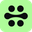 Genhealth logo