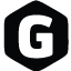 Genialis logo