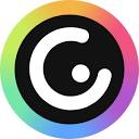 Genially logo
