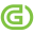 Genian NAC logo