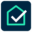 GenieBelt logo