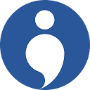 GENIEE SFA logo