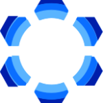 Genius ERP logo