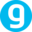 Genius Link logo