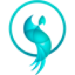 Genius Referrals logo