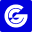 Genius Sports logo