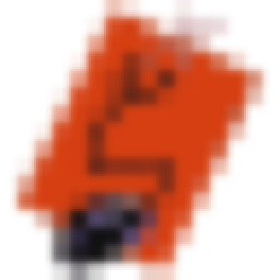 GeniusDoc logo