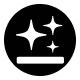 genoffice logo