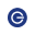 Genomenon logo