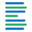 Gensuite logo