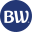 Gentem logo