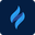 Genuity logo