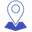Geoapify logo