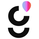 Geoblink logo