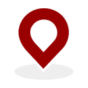 GeoComm logo