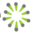 GeoEdge logo