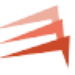 GeoRanker logo