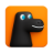 Geosaur logo