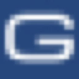 Geotab logo