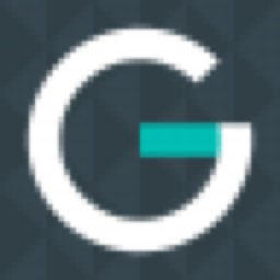 Geppo logo