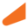 Gerencianet logo