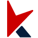GestãoClick logo