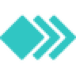 GetApp logo