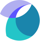 Get Connected logo