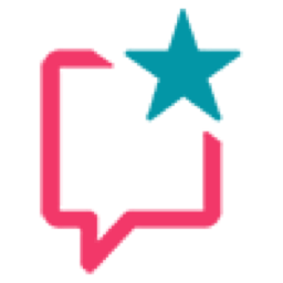 GetFiveStars logo