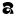 Getapron logo