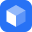 GetBlock logo