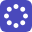 Getcarefull logo