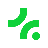 Getcartwheel logo