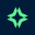 Getclarity logo