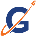 GetFly logo