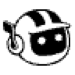 Getform logo