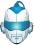 GetGenie logo