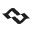 Getint logo
