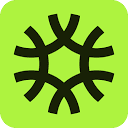 Getseam logo