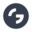 Getsitecontrol logo