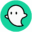 Ghost Inspector logo
