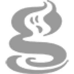 Ghostscript logo