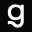 Ghost Security logo