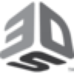 GibbsCAM logo