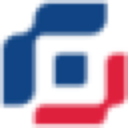 GienTech Smart City logo