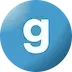 Giftbit logo