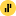 GiftNow logo